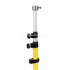 Adaptador de poste de prisma (M12-M25)
