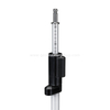 Adaptador de poste de prisma (M16-M12)