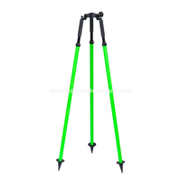 Trípode Flo Verde (1,85 m)