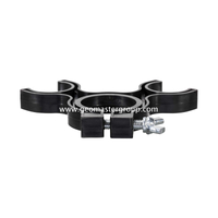 Soporte de bípode para GPS