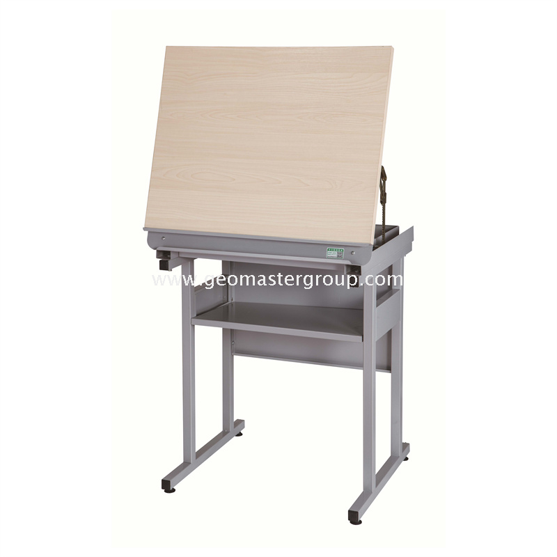 Mesa de dibujo (A1)