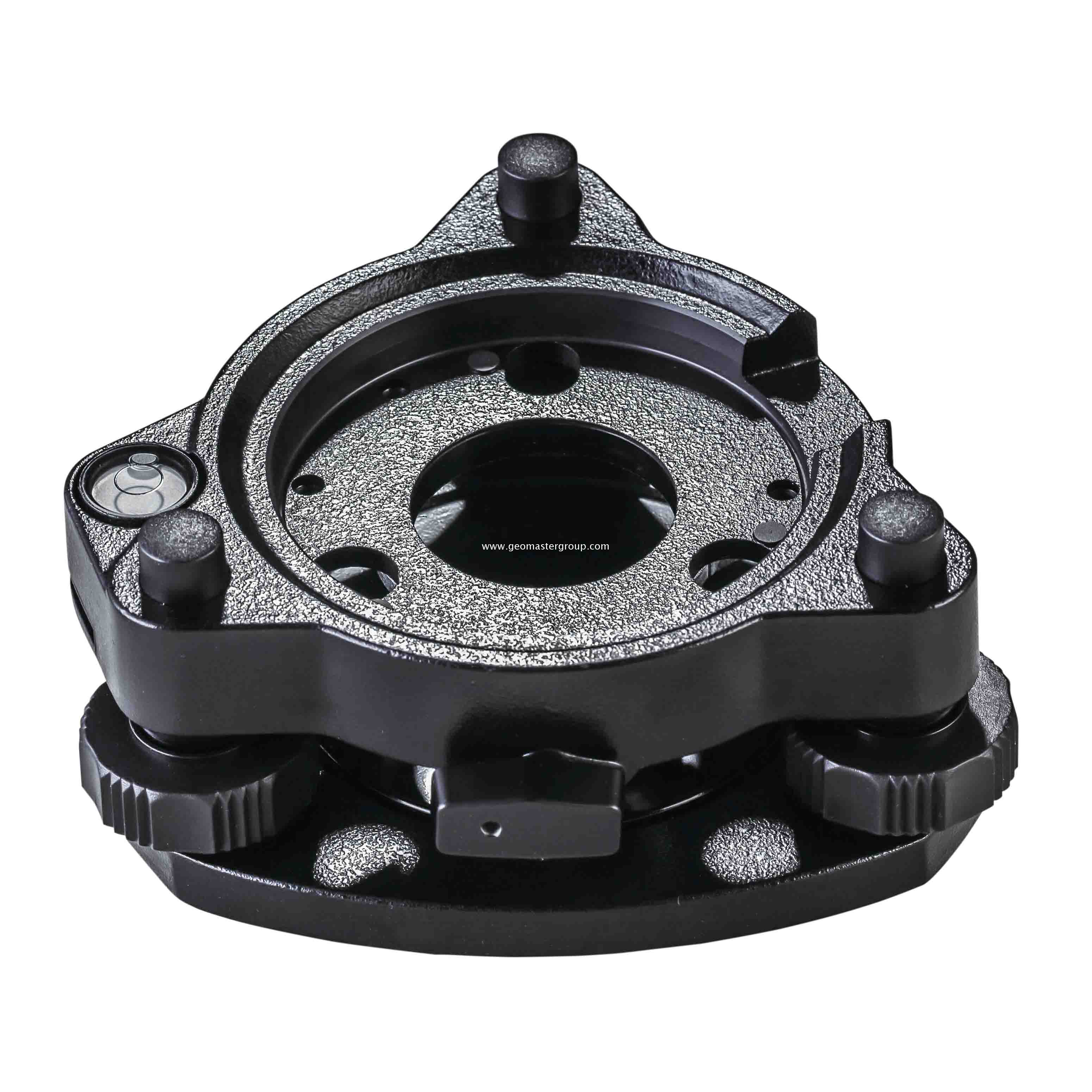 Kit de prisma transversal (RTC360)