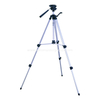 Trípode láser (1/4',135cm)