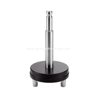 Portador fijo (M12,BLK)