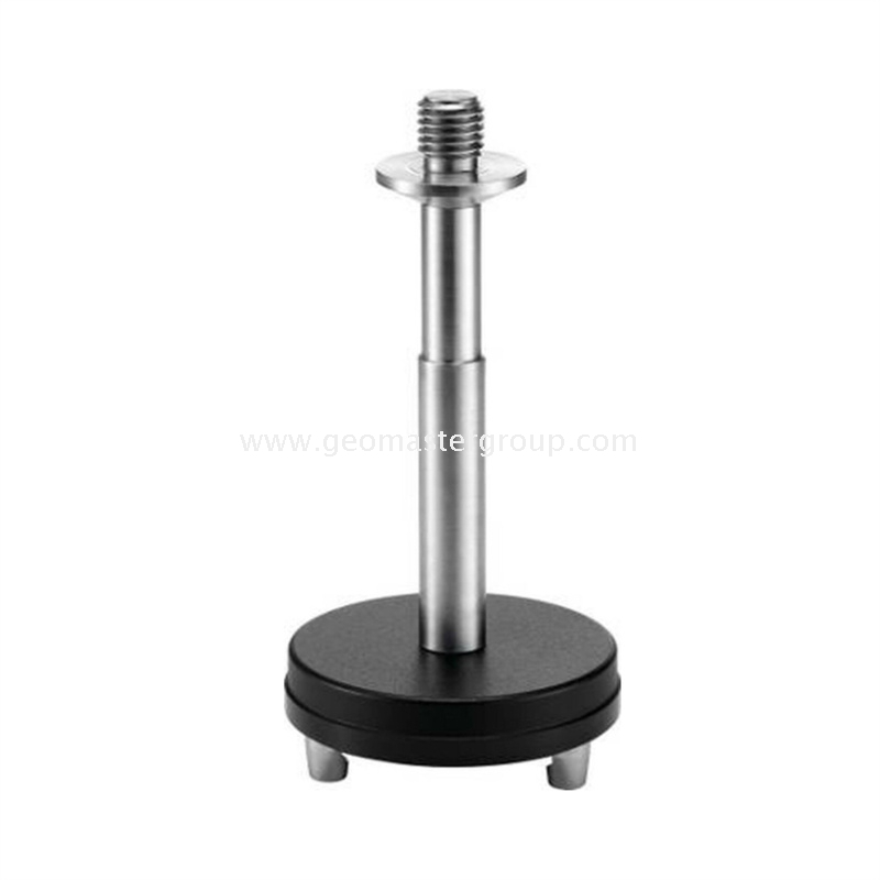 Portador fijo (5/8' ADP)