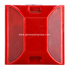 Stud de carretera retro