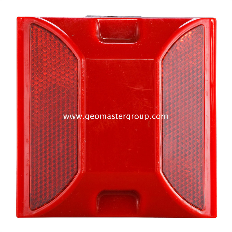 Stud de carretera retro