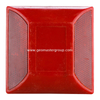 Stud de carretera retro