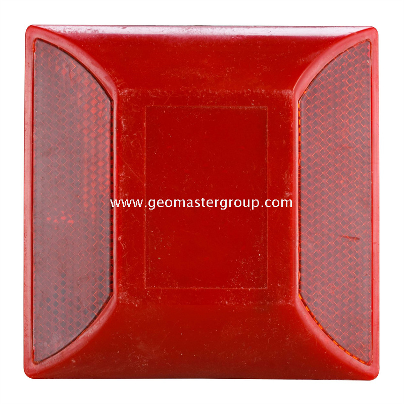 Stud de carretera retro