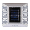 Stud de carretera solar