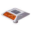 Stud de carretera solar
