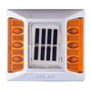 Stud de carretera solar