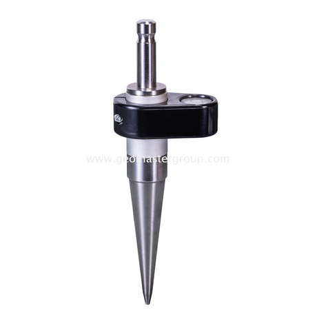 Mini poste reflector (M12)