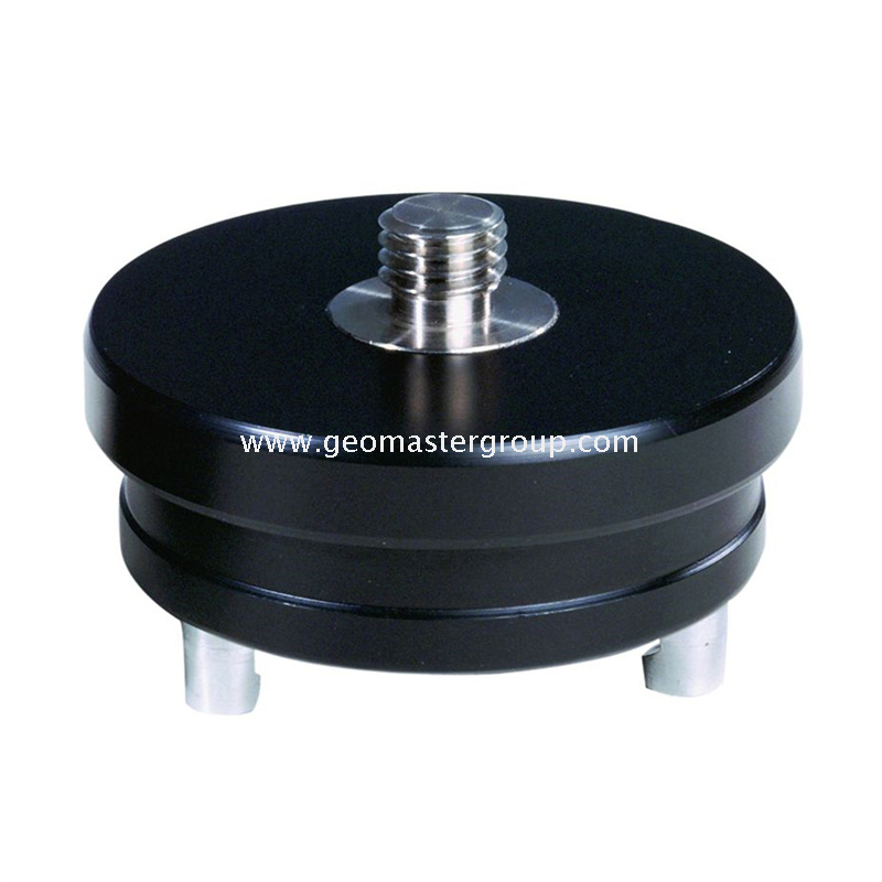 Adaptador giratorio GPS