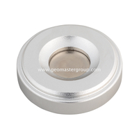 Nido de deriva magnético