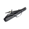 Poste Rover totalmente de carbono (2 m)