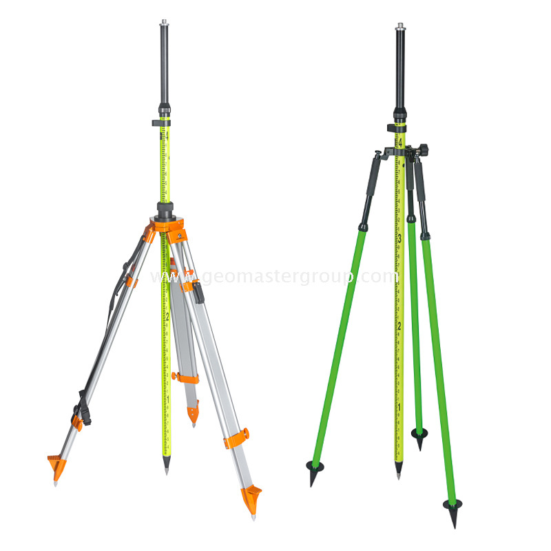 Varilla de rover-lock snock (2m)