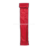 Bipod de doble puntal (1.75m, BLK)