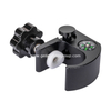 Qr Cunslamp (23-39 mm)