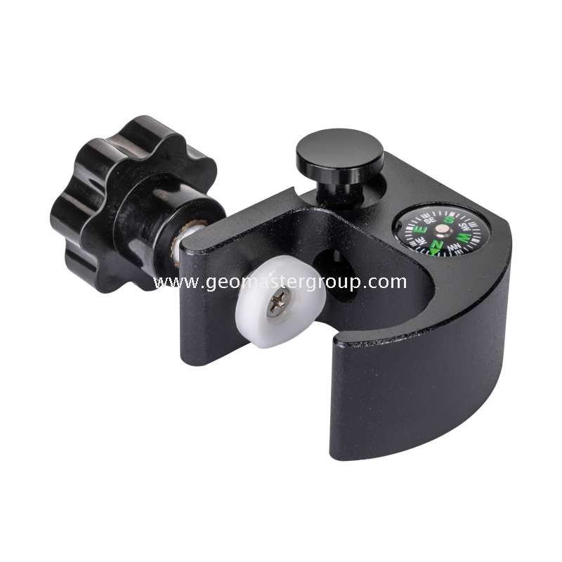 Qr Cunslamp (23-39 mm)