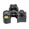 Clamp de cuna QR (25.4-32 mm)