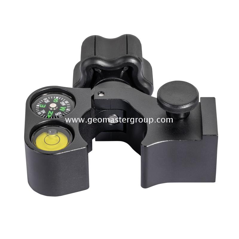 Clamp de cuna QR (25.4-32 mm)