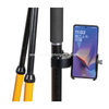 GPS Power Bank Suprandad (55-100 mm)