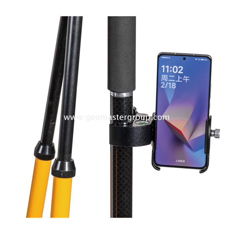 GPS Power Bank Suprandad (55-100 mm)