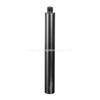 GPS Mini Pole (M25,200 mm, BLK/SB)