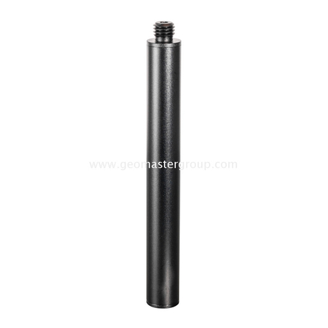 GPS Mini Pole (M25,200 mm, BLK/SB)