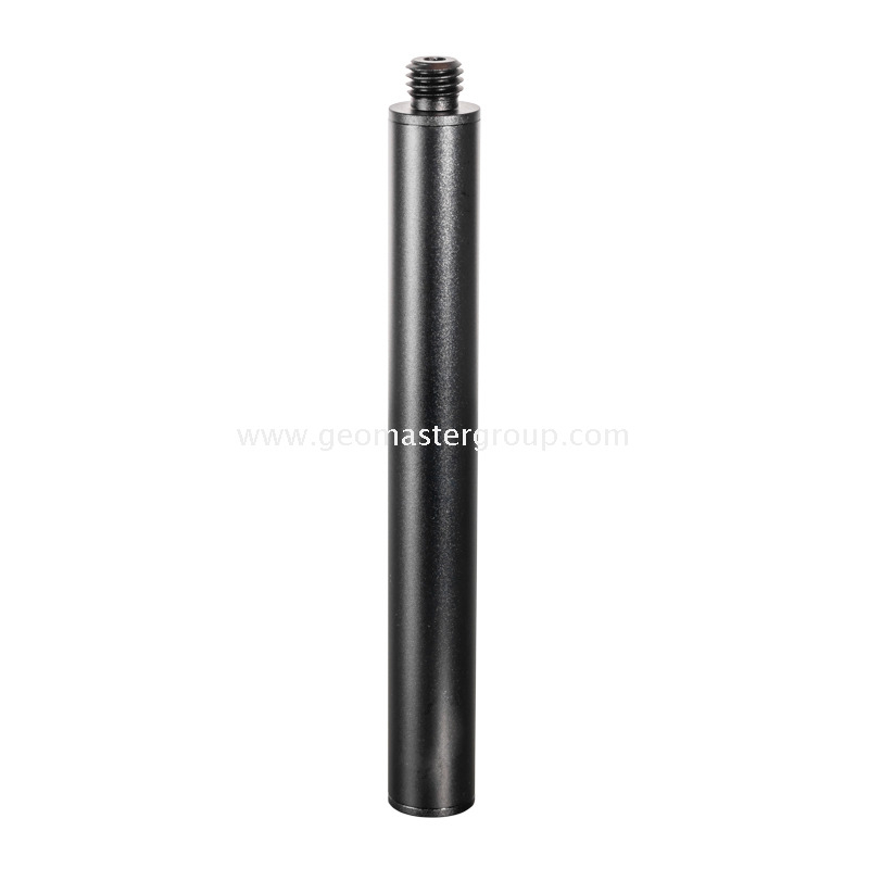 GPS Mini Pole (M25,200 mm, BLK/SB)