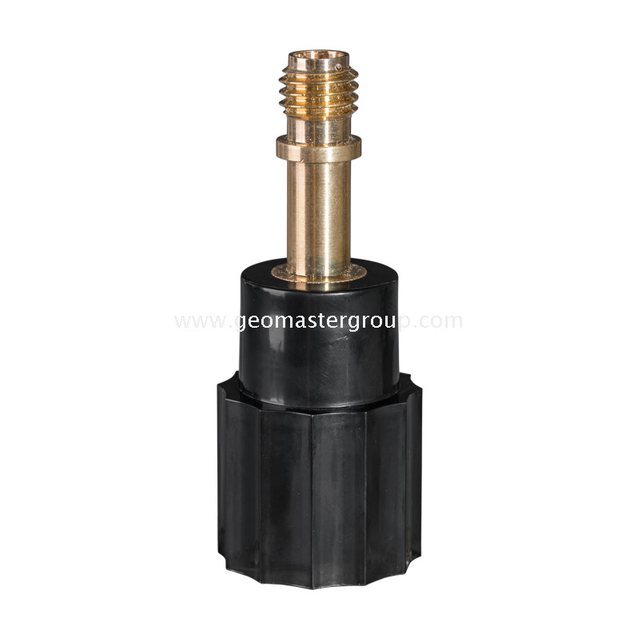 Tornillo central del trípode (95 mm)