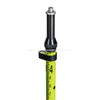 Varilla de rover-lock snock (2m)