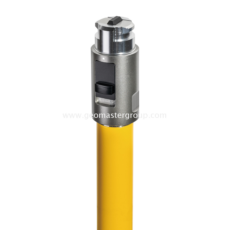 GPS Mini Pole (M25,600 mm)