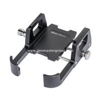 GPS Power Bank Suprandad (55-100 mm)