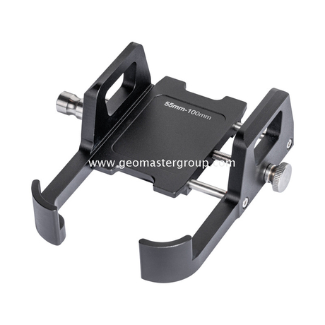 GPS Power Bank Suprandad (ancho de sujeción 55-100 mm)