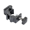 Qr Cunslam (17-42 mm)
