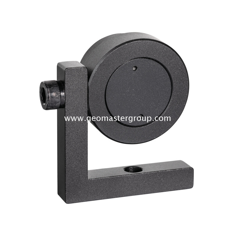 L-BAR MONITORED PRISM (38.1 mm)