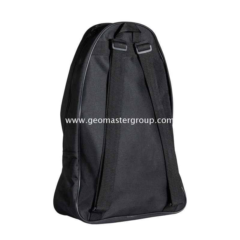 Rueda de medición profesional (320 mm)