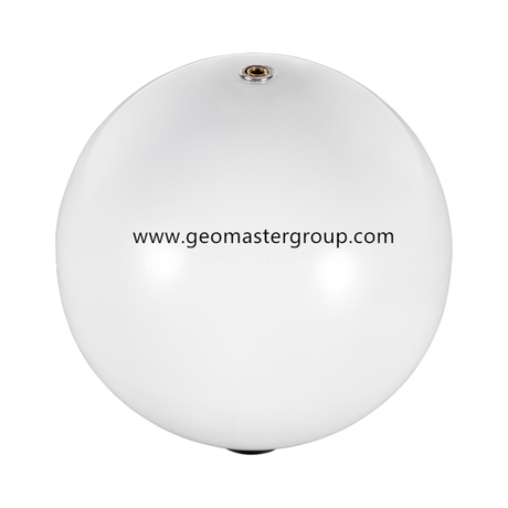 Escáner Esfera (200mm)