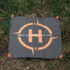 Plataforma para drones (550x550 mm)