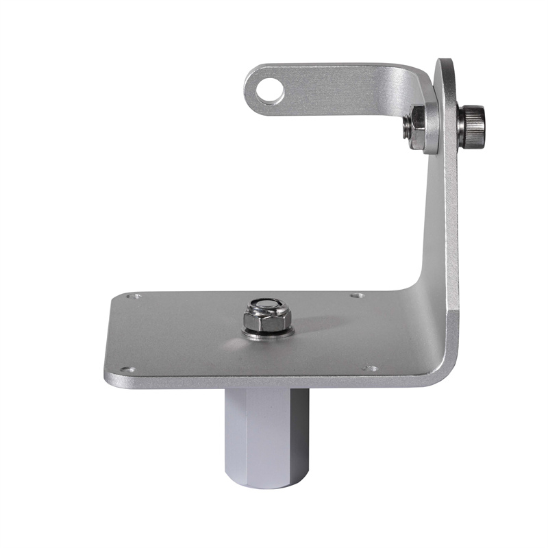 Prisma de barra en L (GHT112-8AL)