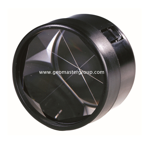 Reflector de prisma circular (GPR1,5 ')