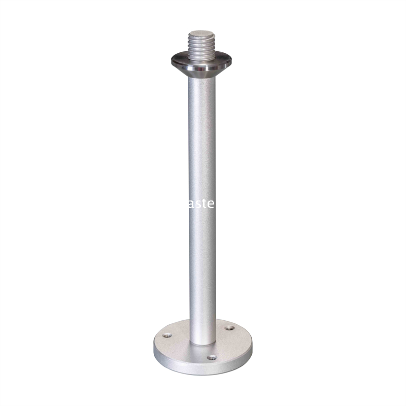 Adaptador de montaje de prisma (5/8',200 mm)