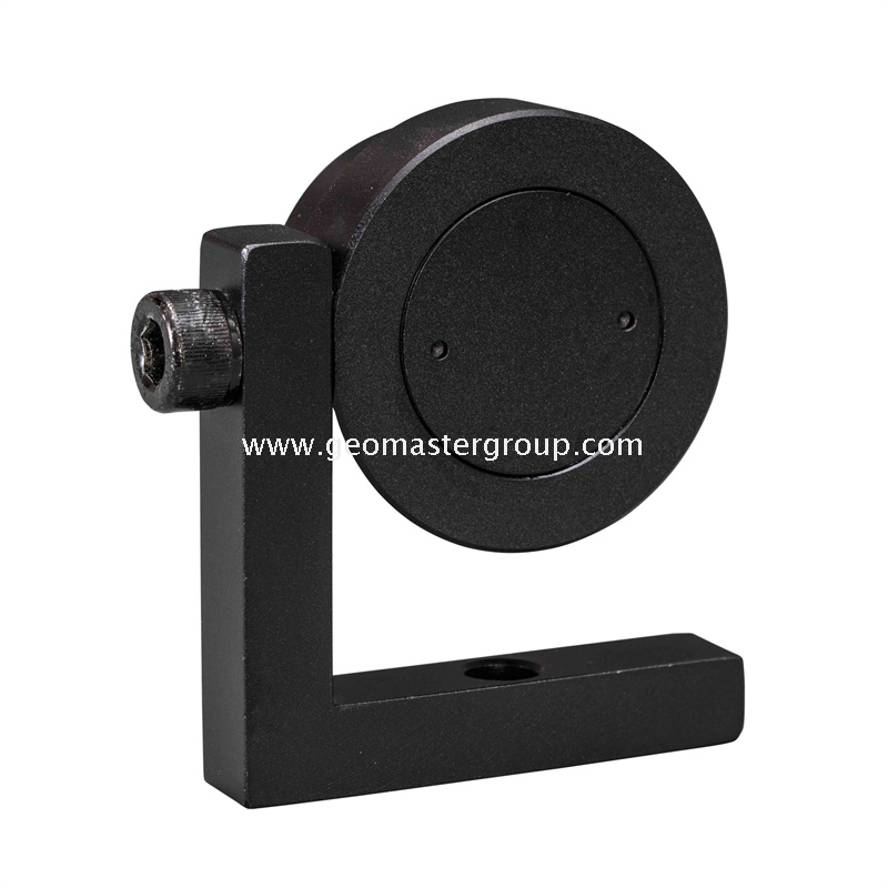Mini Prism (38.1 mm)