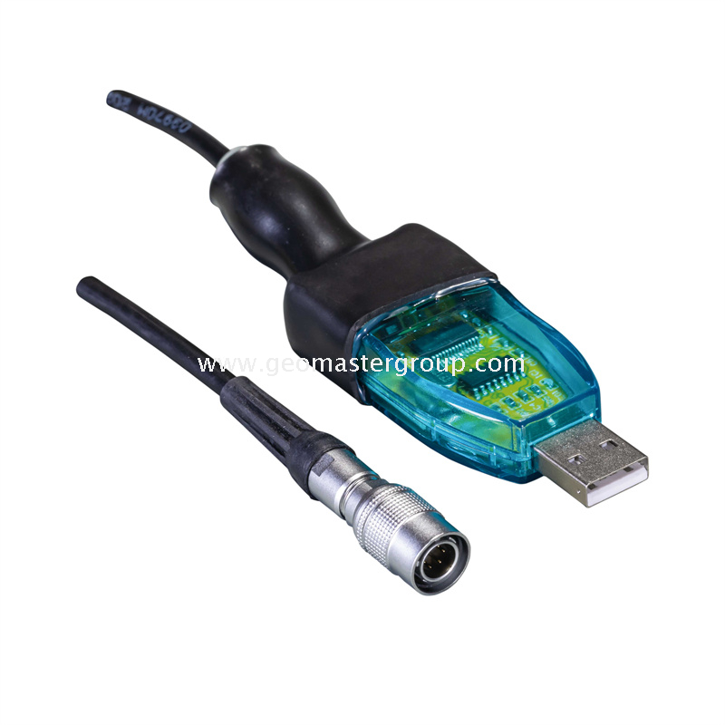 Cable de transferencia de datos