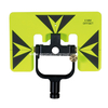 Conjunto de prisma Premier (X12-6402)