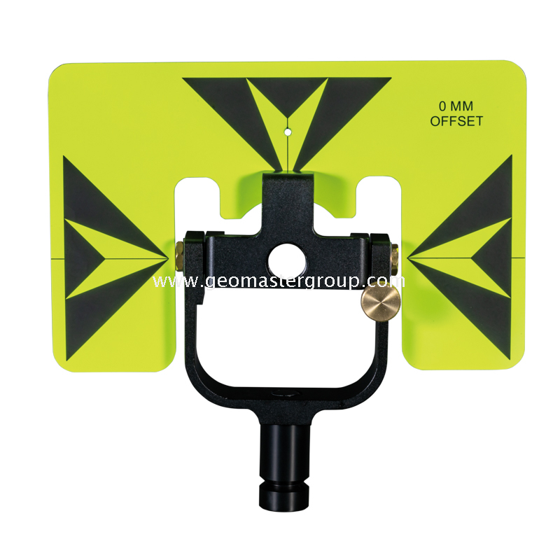 Conjunto de prisma Premier (X12-6402)