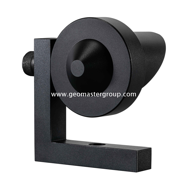 Prism de L-Bar impermeable