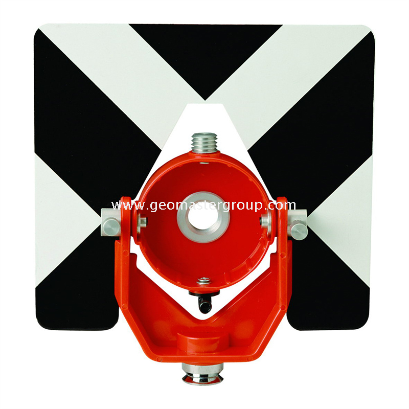 Kit de prisma transversal